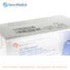 Ethicon XR60B 12 Proximate Linear Stapler Reloads 60 mm - Image 3