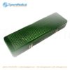 Synthes Nail Reaming Set - Image 4