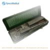 Synthes Nail Reaming Set