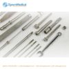 Synthes Nail Reaming Set - Image 5