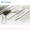 Synthes Nail Reaming Set - Image 6