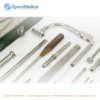 Synthes Nail Reaming Set - Image 3