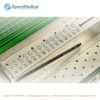 Synthes Nail Reaming Set - Image 7