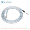 Olympus Compatible 2000mm Fiberoptic Light Cable