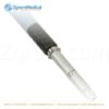 Olympus Compatible 2000mm Fiberoptic Light Cable - Image 2