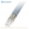 Olympus Compatible 2000mm Fiberoptic Light Cable - Image 3