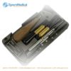 Jeil Le Forte Cranio Maxillo Facial Instrument set 2 - Titanium Fixation System - Image 12