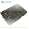 Jeil Le Forte Cranio Maxillo Facial Instrument set 2 - Titanium Fixation System - Image 2