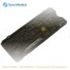 Jeil Le Forte Cranio Maxillo Facial Instrument set 2 - Titanium Fixation System - Image 7
