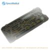 Jeil Le Forte Cranio Maxillo Facial Instrument set 2 - Titanium Fixation System - Image 8