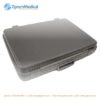 Olympus Flexible Endoscope Case for Gastroscope and Colonoscope