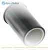 Olympus White Balance Accessory