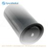 Olympus White Balance Accessory - Image 2