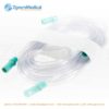 UN Tubing Z123