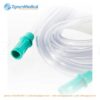 UN Tubing Z123 - Image 2