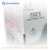 Ethicon Z317H 2 - 0 PDS ll Suture - Image 2