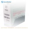 Ethicon Z317H 2 - 0 PDS ll Suture - Image 5