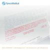 Ethicon Z317H 2 - 0 PDS ll Suture - Image 6