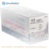 Ethicon PDS ll 4 - 0 Suture - Z494G