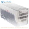 Ethicon PDS ll 4 - 0 Suture - Z494G - Image 3