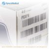 Ethicon PDS ll 4 - 0 Suture - Z494G - Image 4