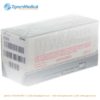 Ethicon PDS ll 4 - 0 Suture - Z494G - Image 5