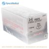 Ethicon 3 - 0 PDS ll Suture - Z497G