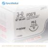 Ethicon 3 - 0 PDS ll Suture - Z497G - Image 2
