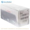 Ethicon 3 - 0 PDS ll Suture - Z497G - Image 3