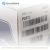 Ethicon 3 - 0 PDS ll Suture - Z497G - Image 4