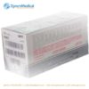 Ethicon 3 - 0 PDS ll Suture - Z497G - Image 5