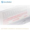 Ethicon 3 - 0 PDS ll Suture - Z497G - Image 6